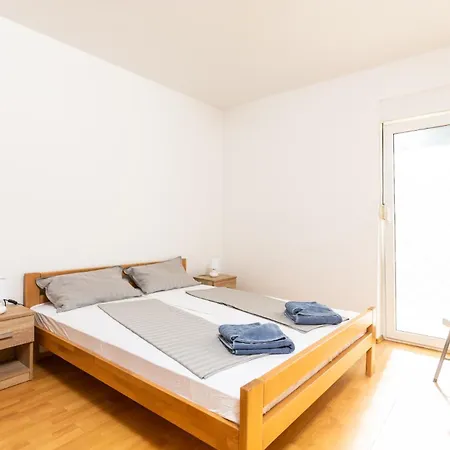 Aleksic - App Veliki A1 - Mpolo * Medulin