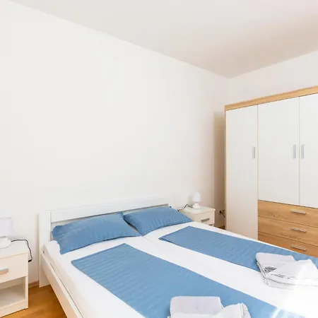 Aleksic - App Veliki A1 - Mpolo * Medulin