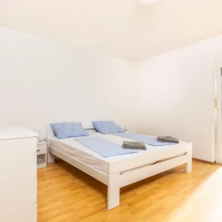 Aleksic - App Veliki A1 - Mpolo * Medulin