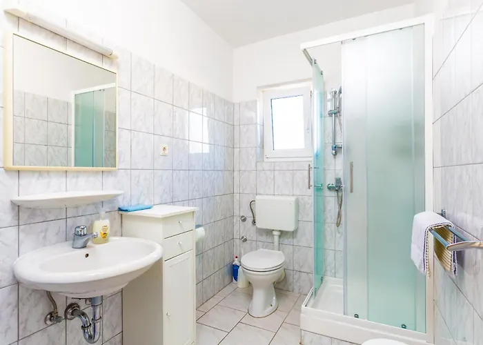 Aleksic - App Veliki A1 - Mpolo Medulin