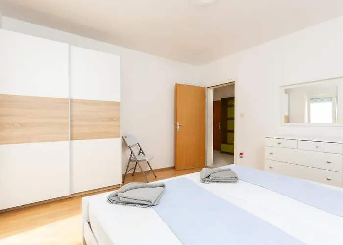 Aleksic - App Veliki A1 - Mpolo Medulin