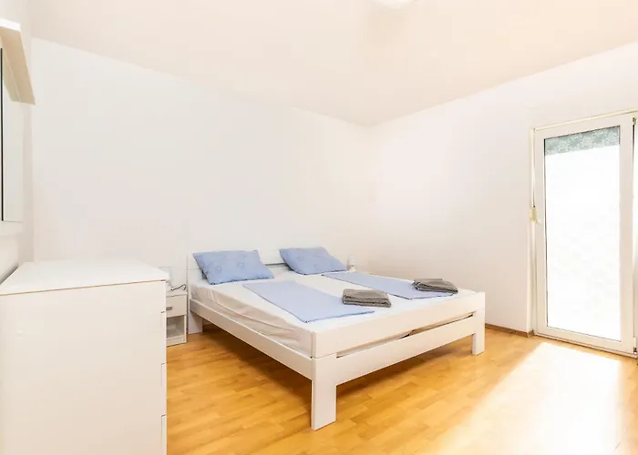 Aleksic - App Veliki A1 - Mpolo * Medulin