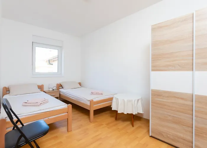 Aleksic - App Veliki A1 - Mpolo * Medulin